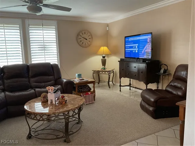 $299,900 | 1002 Michael Avenue, Lehigh Acres, FL 33936