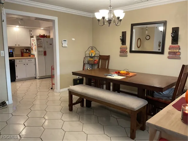 $299,900 | 1002 Michael Avenue, Lehigh Acres, FL 33936