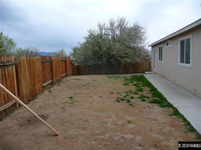 12003 Kernite Street Reno, NV 89506 - Photo 8 of 9 Photo 8