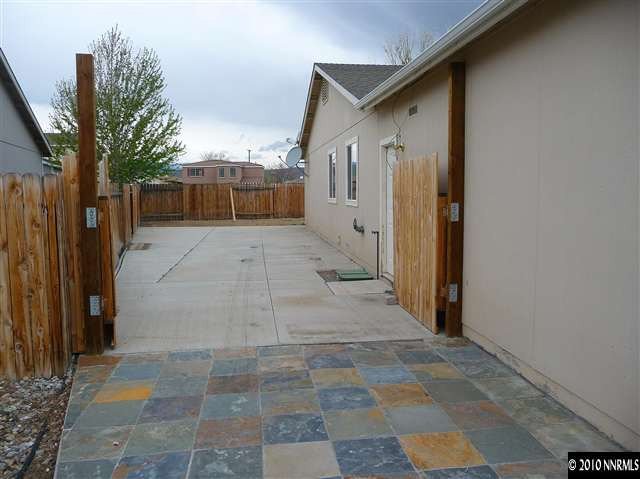 12003 Kernite Street Reno, NV 89506 - Photo 9 of 9 Photo 9