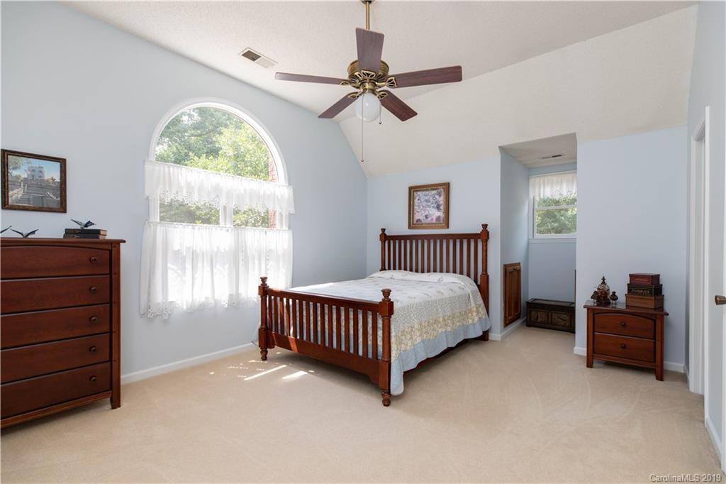 1355 Old Pinckney Road York, SC 29745 - Photo 22 of 40