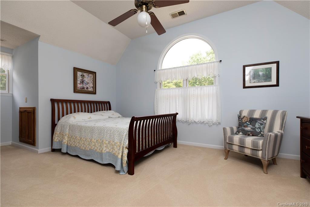 1355 Old Pinckney Road York, SC 29745 - Photo 24 of 40