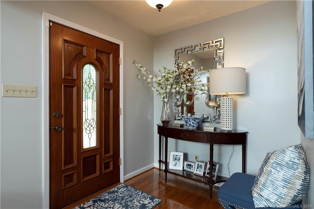 1355 Old Pinckney Road York, SC 29745 - Photo 29 of 40