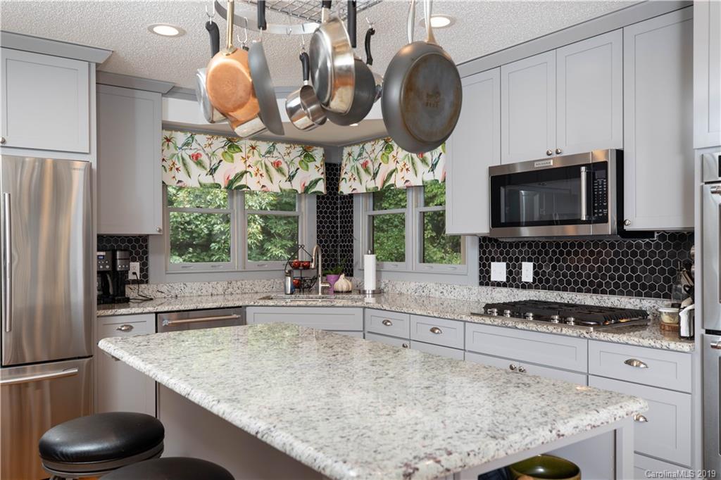 1355 Old Pinckney Road York, SC 29745 - Photo 4 of 40