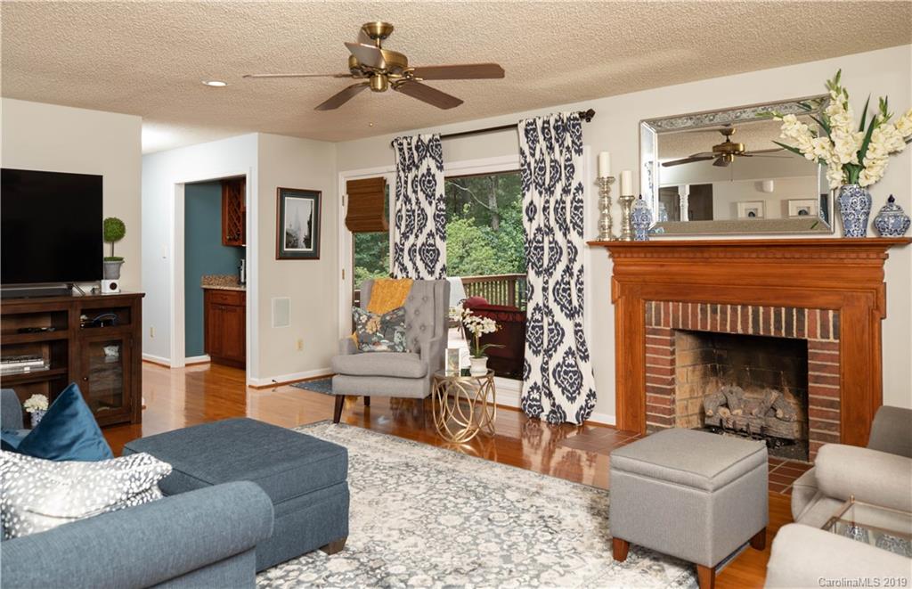 1355 Old Pinckney Road York, SC 29745 - Photo 31 of 40