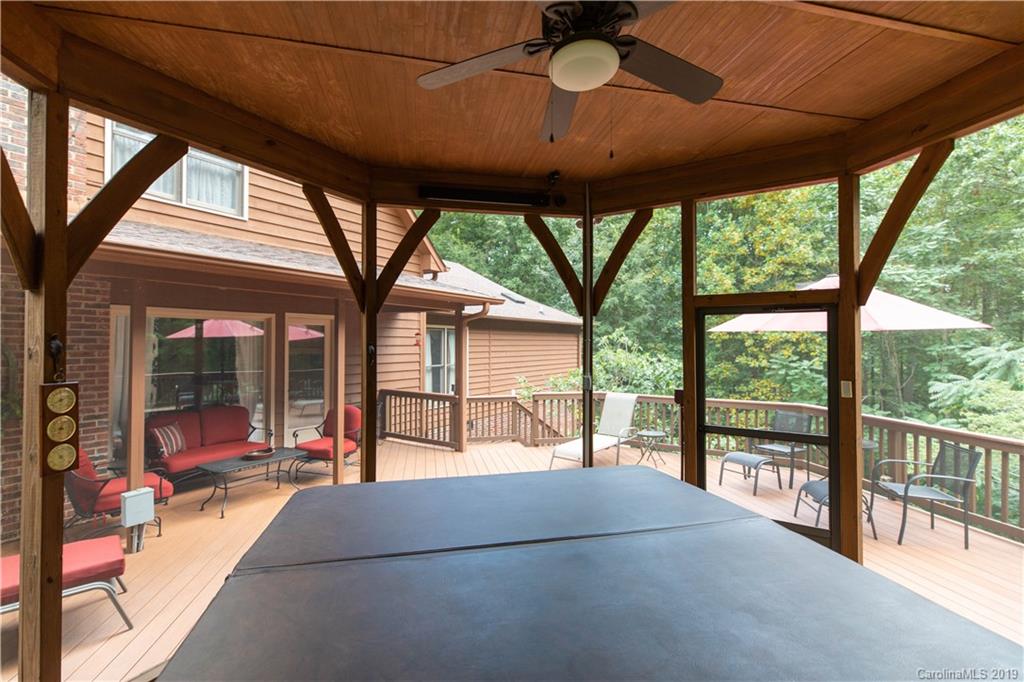 1355 Old Pinckney Road York, SC 29745 - Photo 34 of 40