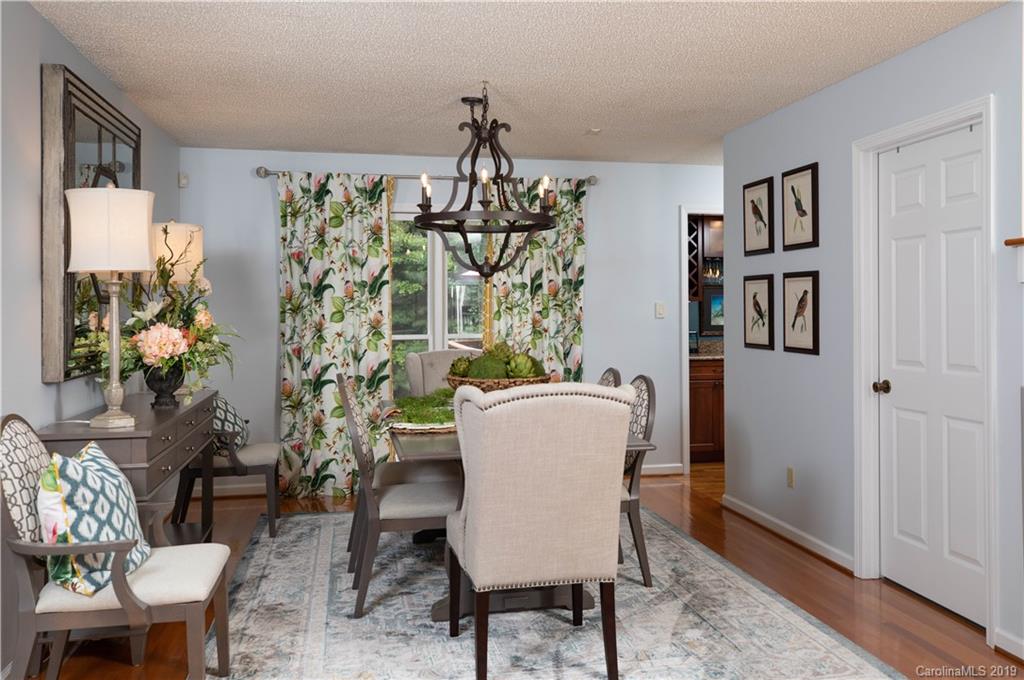 1355 Old Pinckney Road York, SC 29745 - Photo 6 of 40