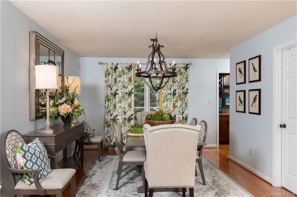 1355 Old Pinckney Road York, SC 29745 - Photo 8 of 40