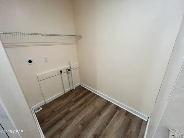 $1,450 | 606 Florida Avenue, Lynn Haven, FL 32444