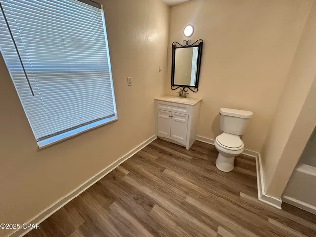 $1,450 | 606 Florida Avenue, Lynn Haven, FL 32444