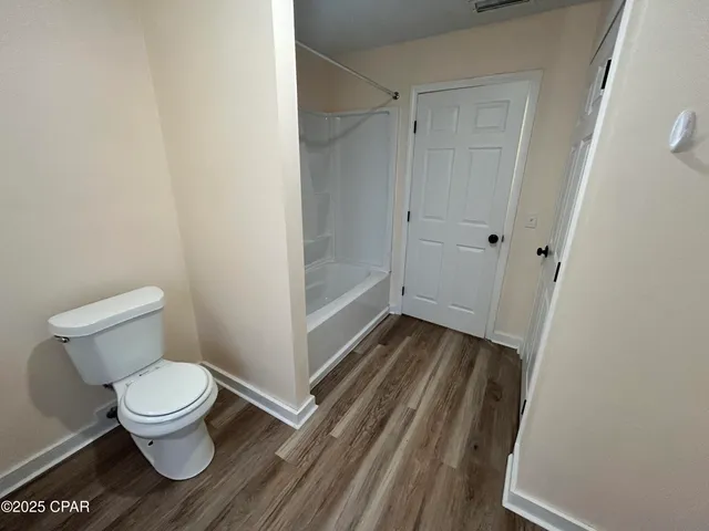 $1,450 | 606 Florida Avenue, Lynn Haven, FL 32444