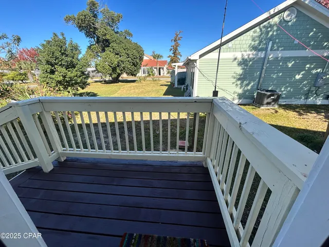 $1,450 | 606 Florida Avenue, Lynn Haven, FL 32444