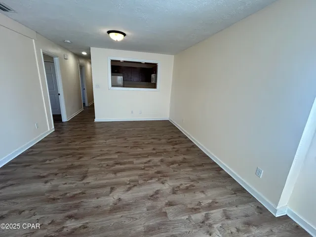 $1,450 | 606 Florida Avenue, Lynn Haven, FL 32444