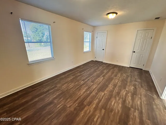 $1,450 | 606 Florida Avenue, Lynn Haven, FL 32444