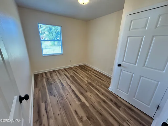 $1,450 | 606 Florida Avenue, Lynn Haven, FL 32444