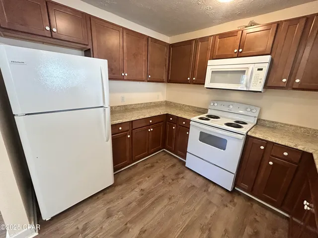 $1,450 | 606 Florida Avenue, Lynn Haven, FL 32444