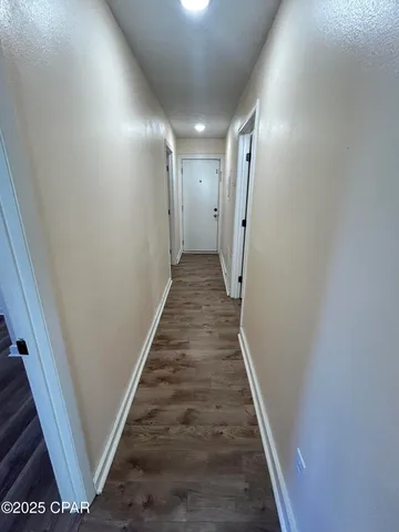 $1,450 | 606 Florida Avenue, Lynn Haven, FL 32444