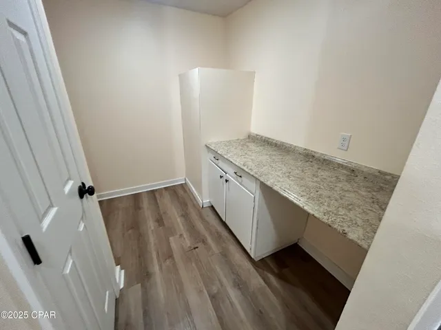 $1,450 | 606 Florida Avenue, Lynn Haven, FL 32444