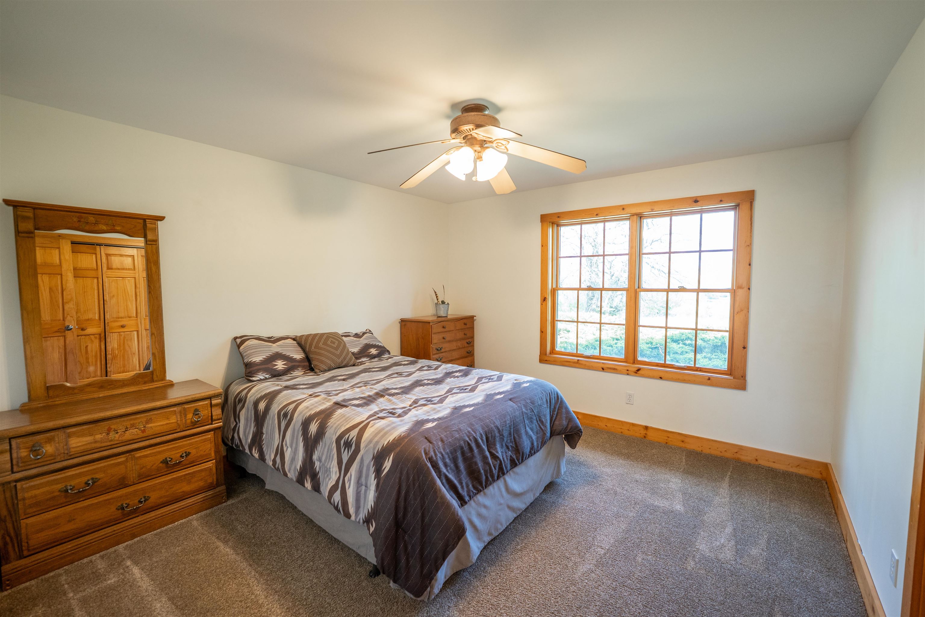 4505 South Chana Road Chana, IL 61015 - Photo 33 of 77