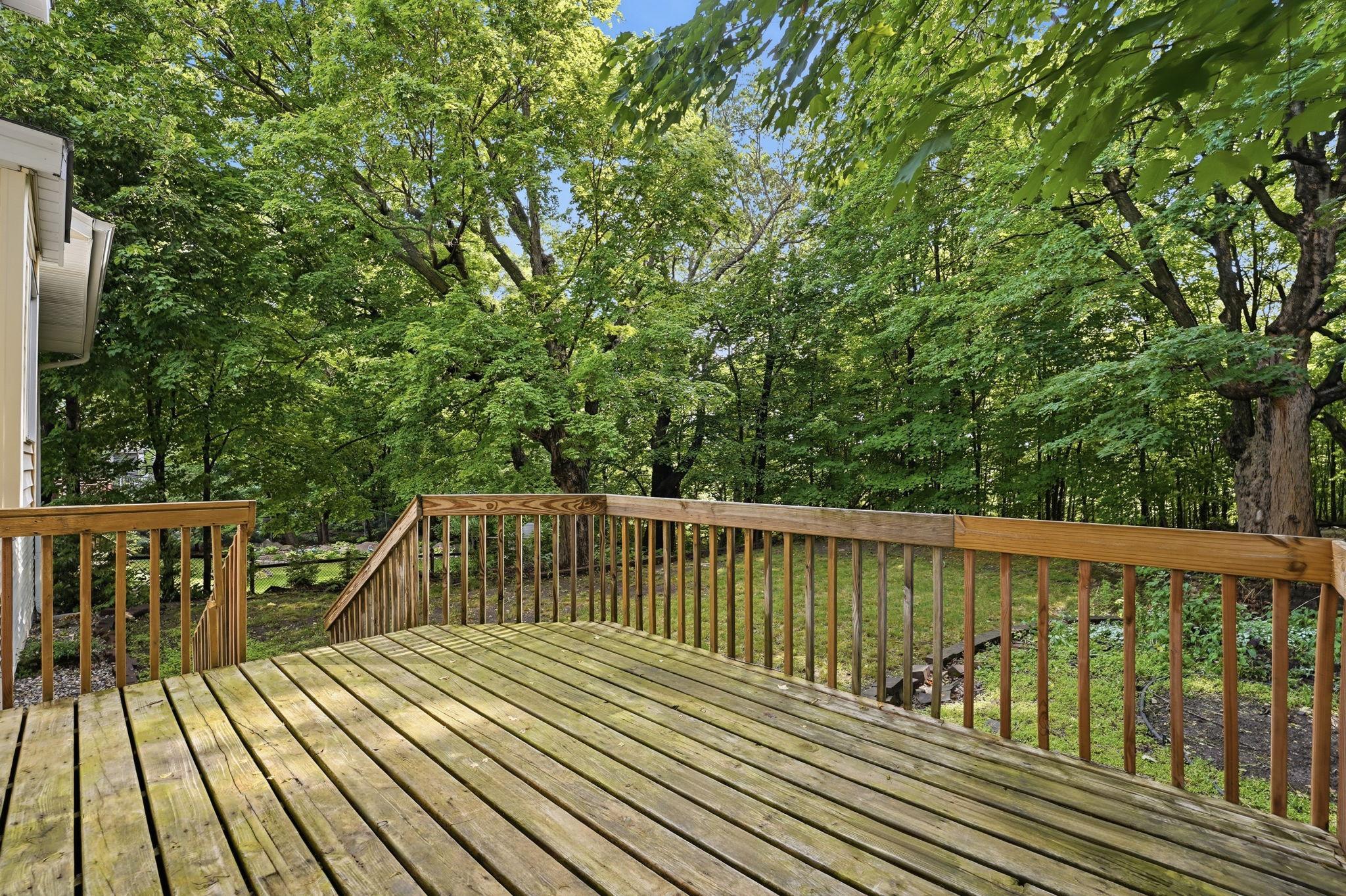 17399 Ridgewood Court Southeast Prior Lake, MN 55372 - Photo 59 of 66