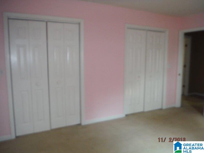 820 County Road 380 Centre, AL 35960 - Photo 27 of 39