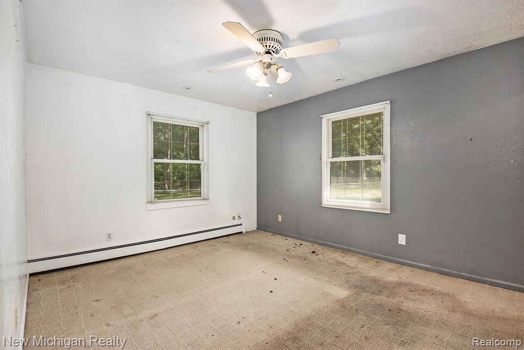 15097 Cortz Road Petersburg, MI 49270 - Photo 18 of 39 Gallery Image 18