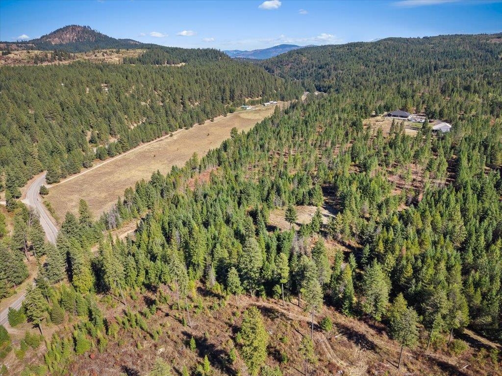 10313 Spring Valley Road Elk, WA 99009 - Photo 22 of 28 Gallery Image 22