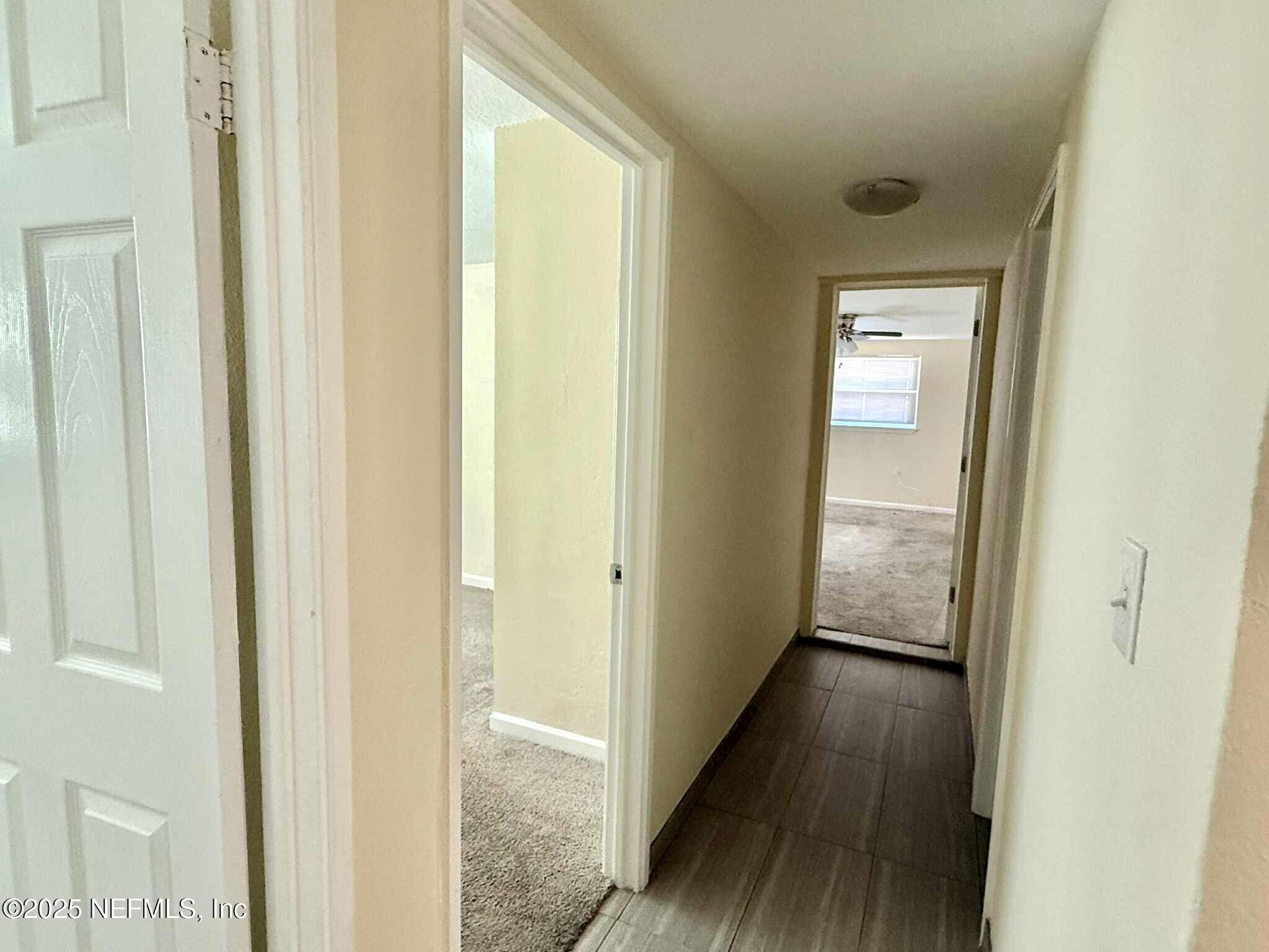 1714 Cortez Road Jacksonville, FL 32246 - Photo 11 of 19 11