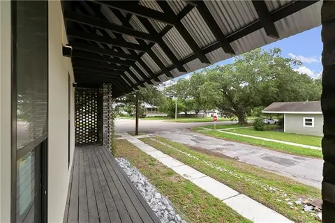 $279,000 | 6000 Franklin Avenue, New Orleans, LA 70122