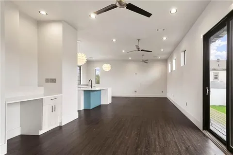 $279,000 | 6000 Franklin Avenue, New Orleans, LA 70122