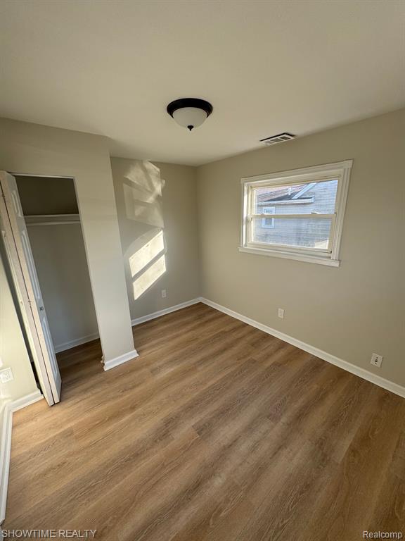 21718 Middlebelt Road Farmington Hills, MI 48336 - Photo 8 of 8