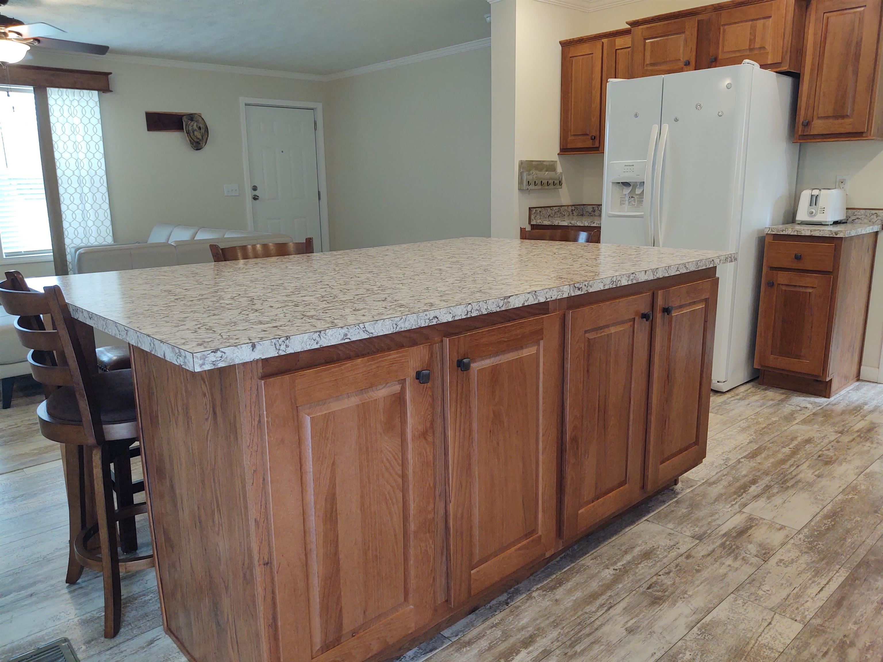 1475 Hound Dog Ridge Road Vienna, IL 62995 - Photo 6 of 29 Gallery Image 6