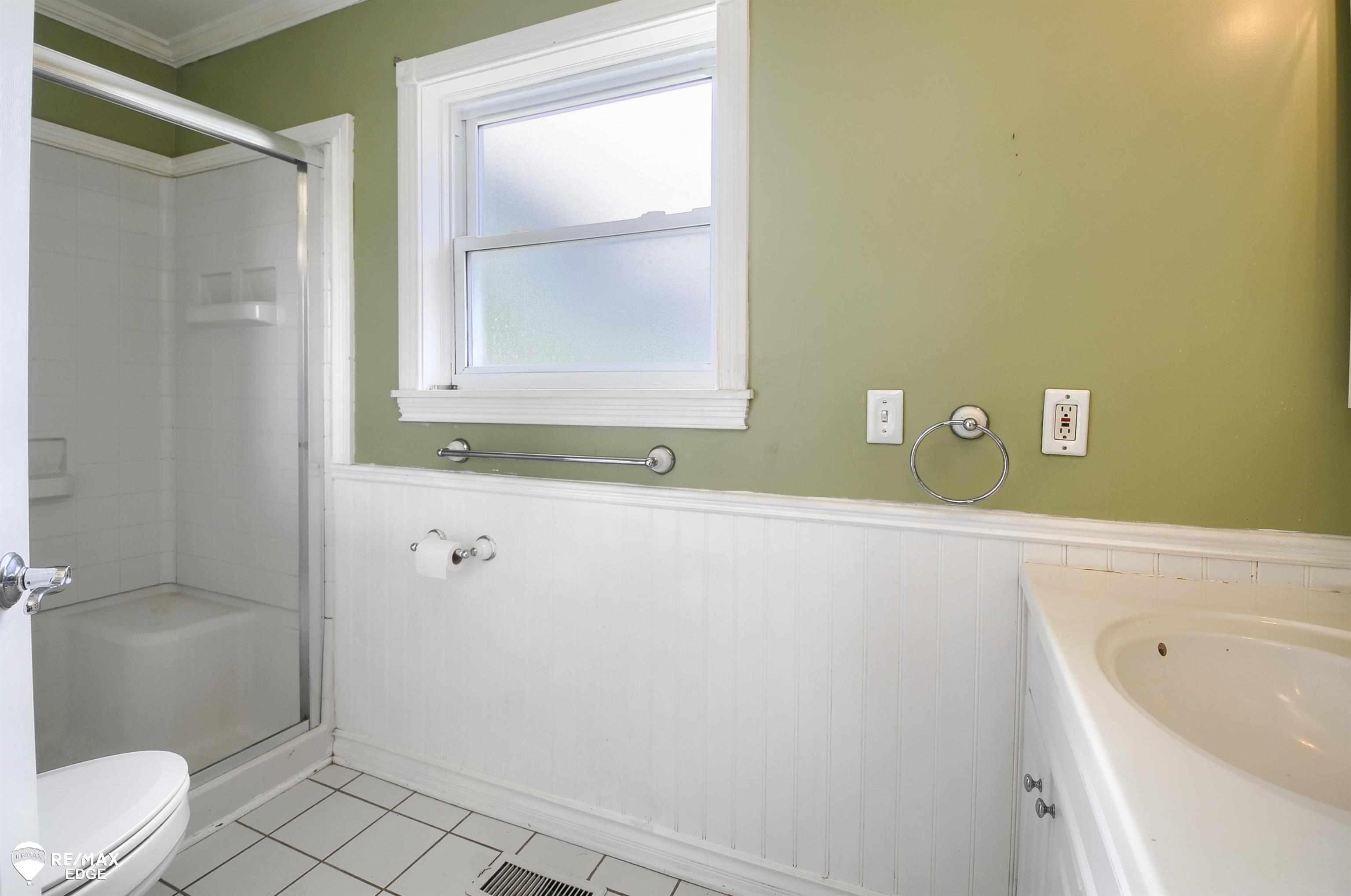 9048 Baldwin Road Gaines, MI 48436 - Photo 11 of 28 50114398-10.JPG