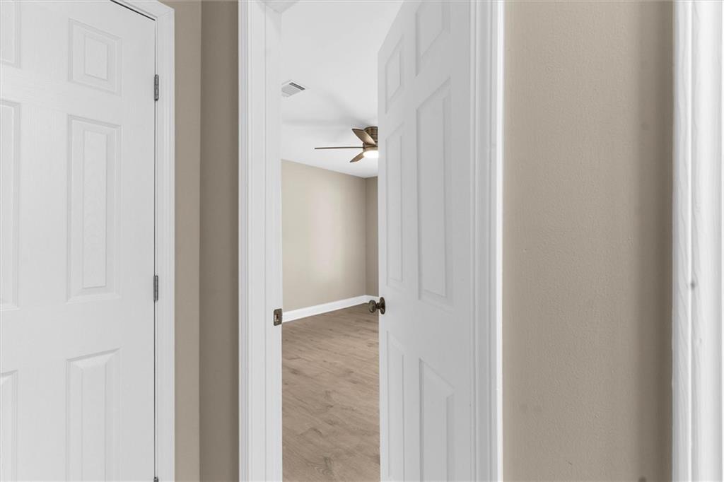 1587 Cronic Town Road Auburn, GA 30011 - Photo 34 of 56