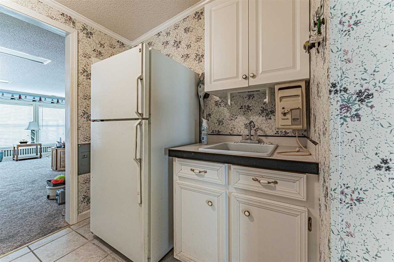 4721 Antioch Church Road Middlesex, NC 27557 - Photo 12 of 30 Photo 12