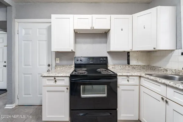 $895 | 2906 Silver Street, Unit 1, Jacksonville, FL 32206