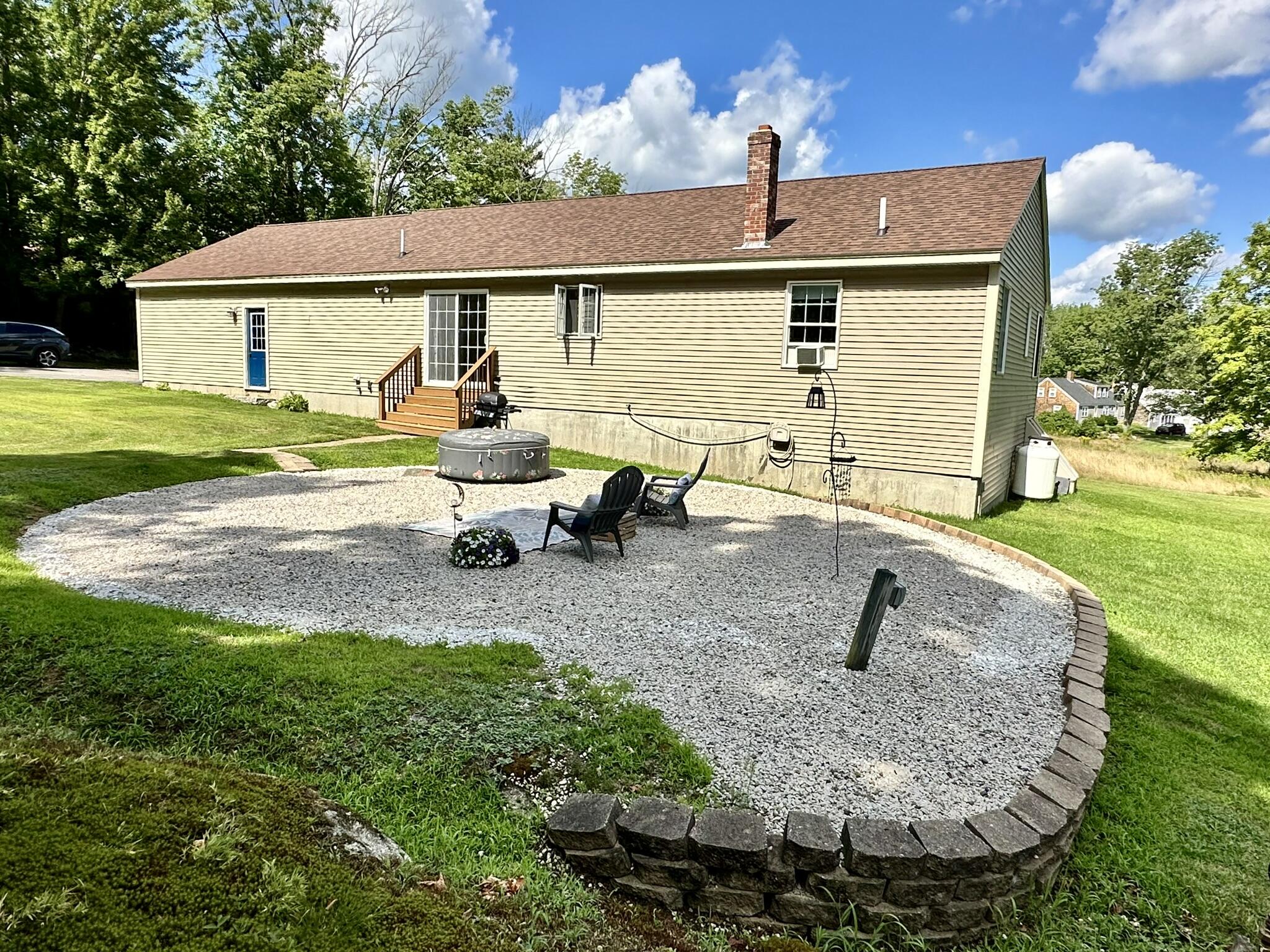 31 Hazen Drive Springvale, ME 04083 - Photo 12 of 53 IMG_3341