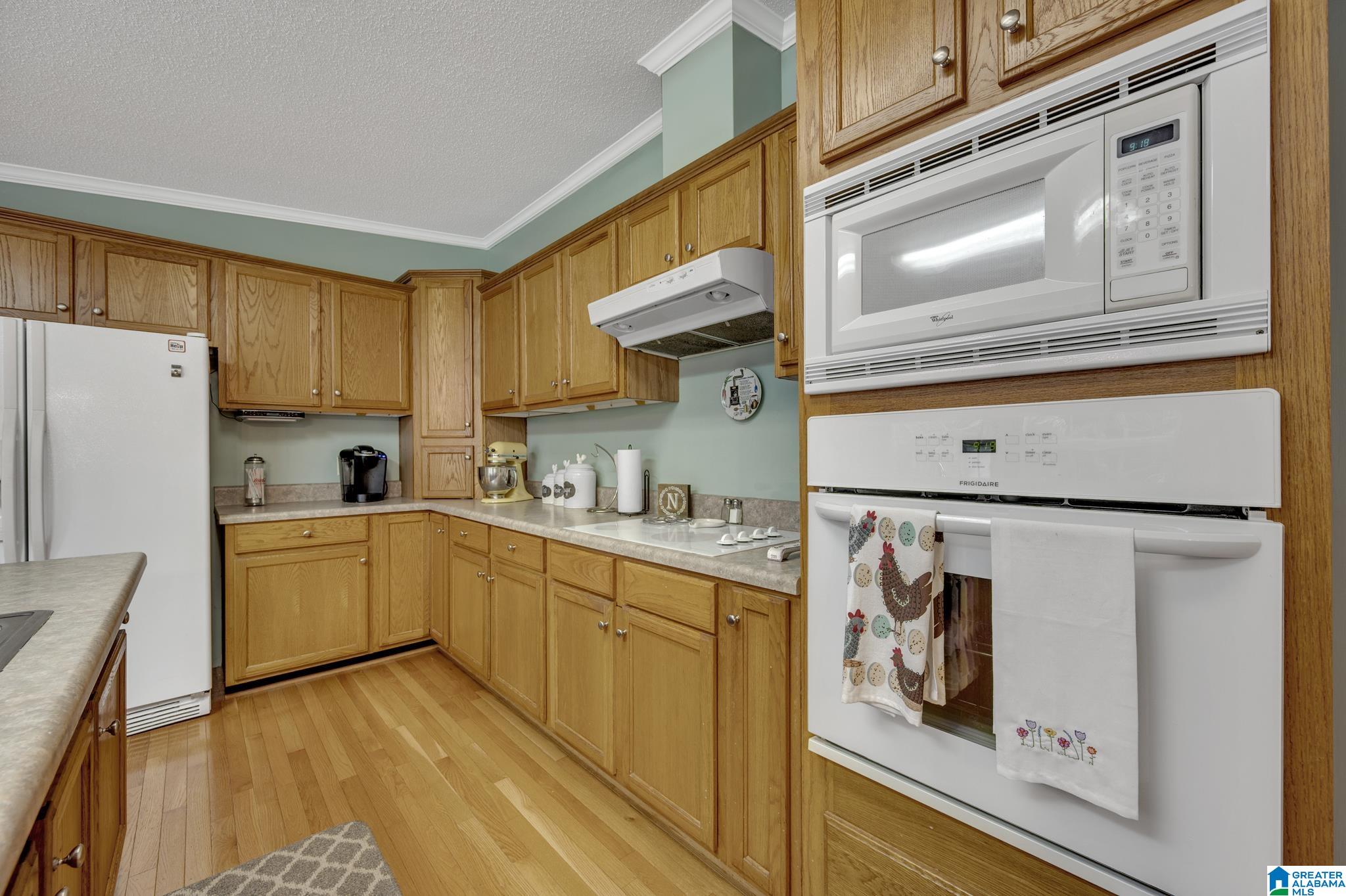 649 Graves Gap Road Hayden, AL 35079 - Photo 10 of 33 Gallery Image 10