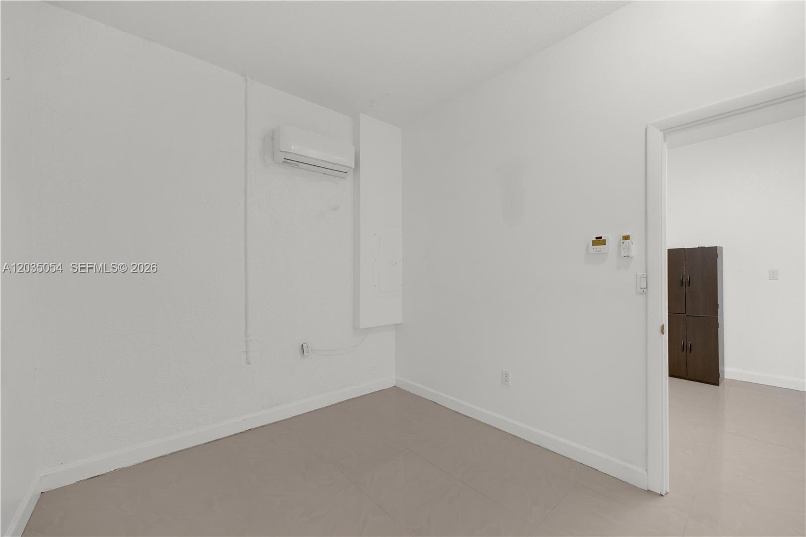 13384 Southwest 268th Terrace Homestead, FL 33032 - Photo 47 of 51