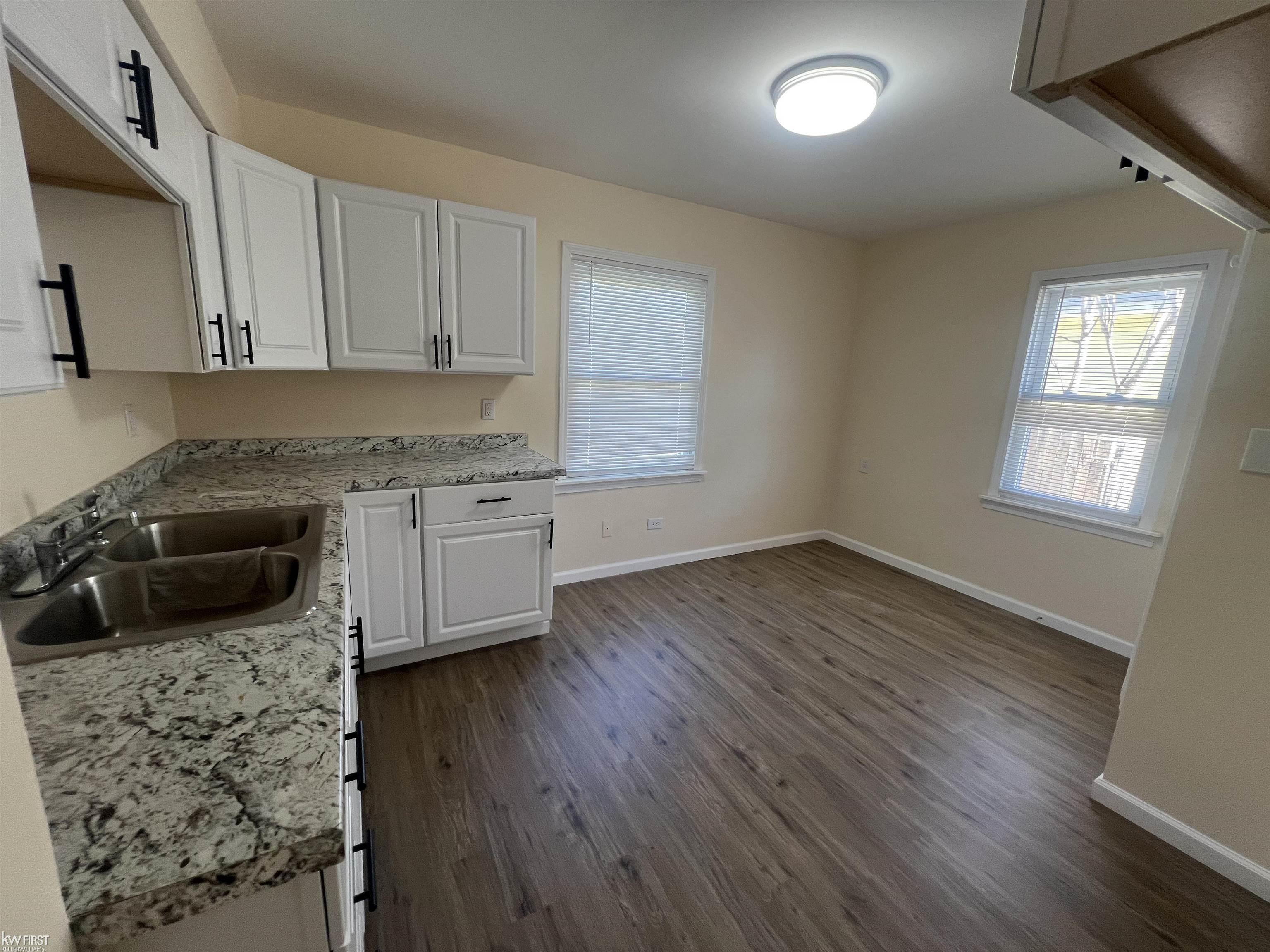 4533 Pengelly Road Flint, MI 48507 - Photo 8 of 22 Gallery Image 8