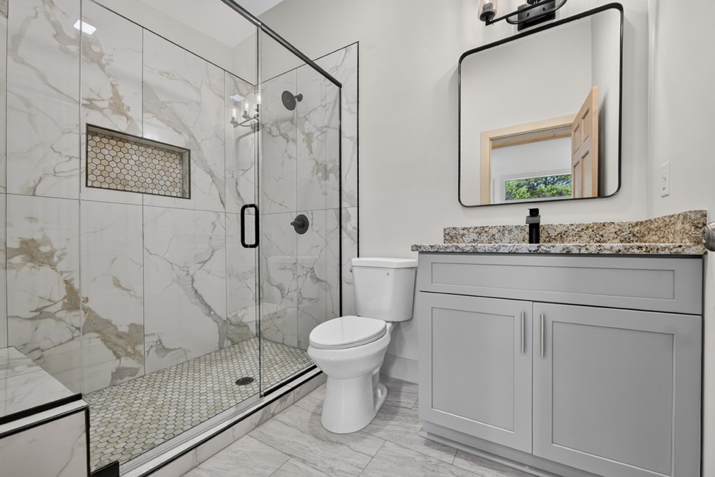 2125 Shady Grove Road Murphy, NC 28906 - Photo 27 of 61 Gallery Image 27