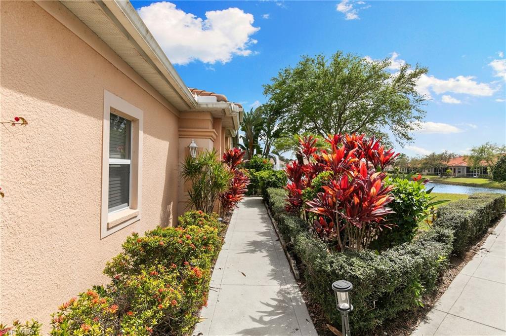 8140 Chancel Court, Unit 2 Naples, FL 34104 - Photo 28 of 39