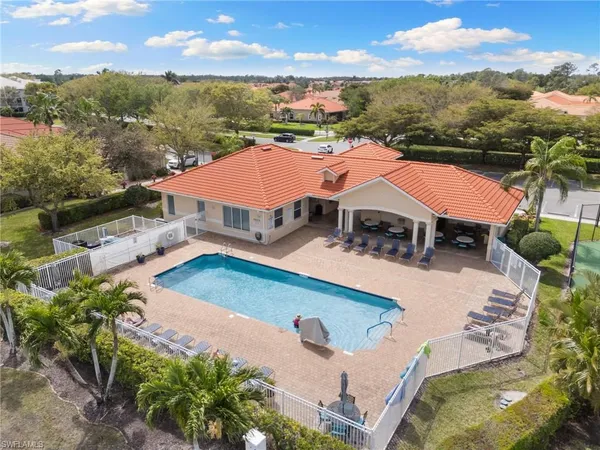 $464,900 | 8140 Chancel Court, Unit 2, Naples, FL 34104