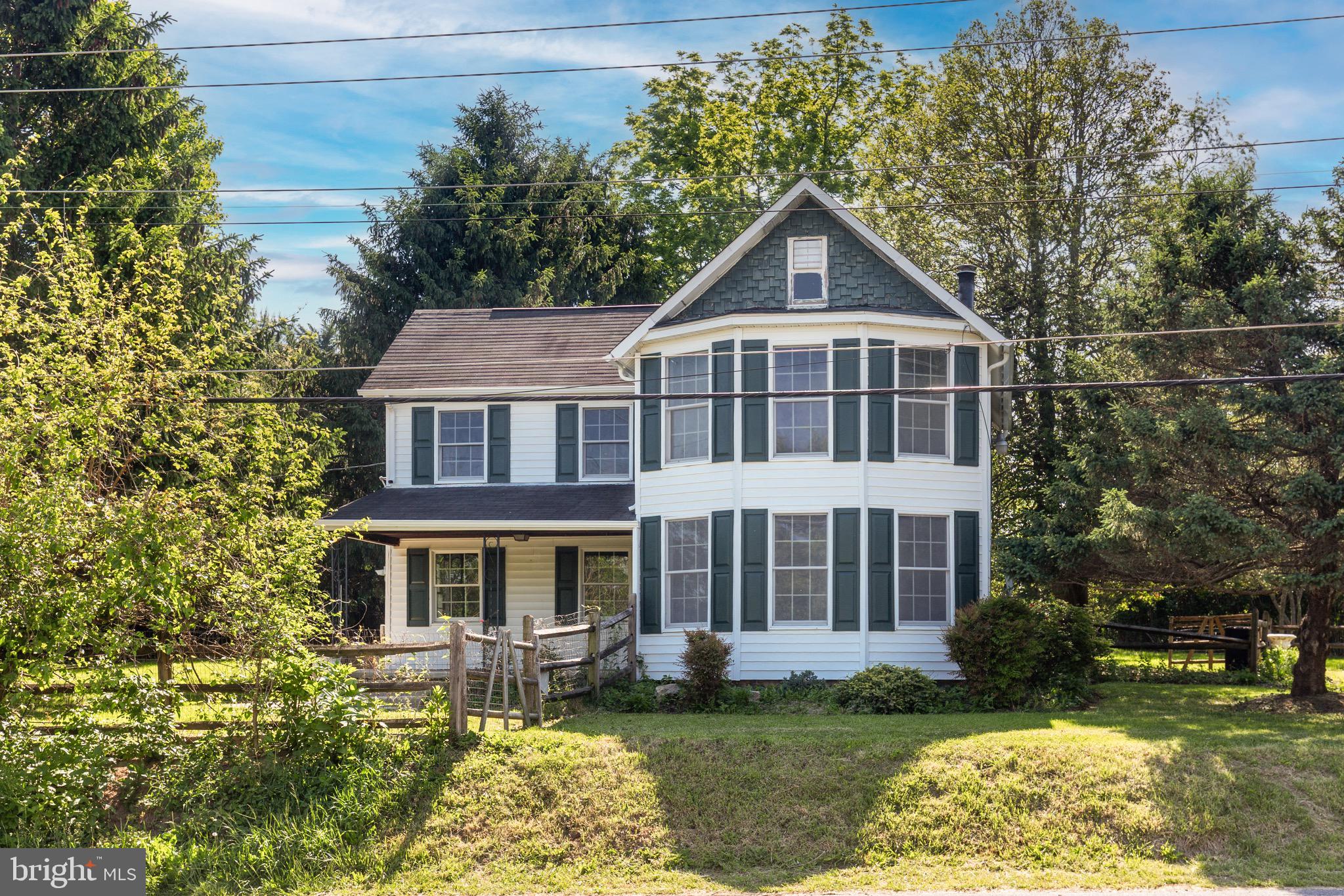 17 Delight Road Owings Mills, MD 21117 - Photo 38 of 56 Gallery Image 38