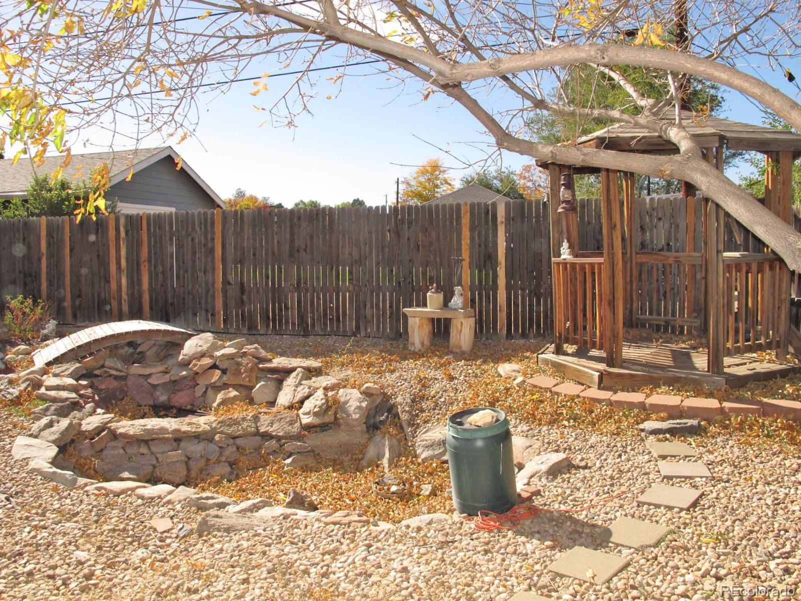 4485 Jay Street Wheat Ridge, CO 80033 - Photo 16 of 17 Gallery Image 16