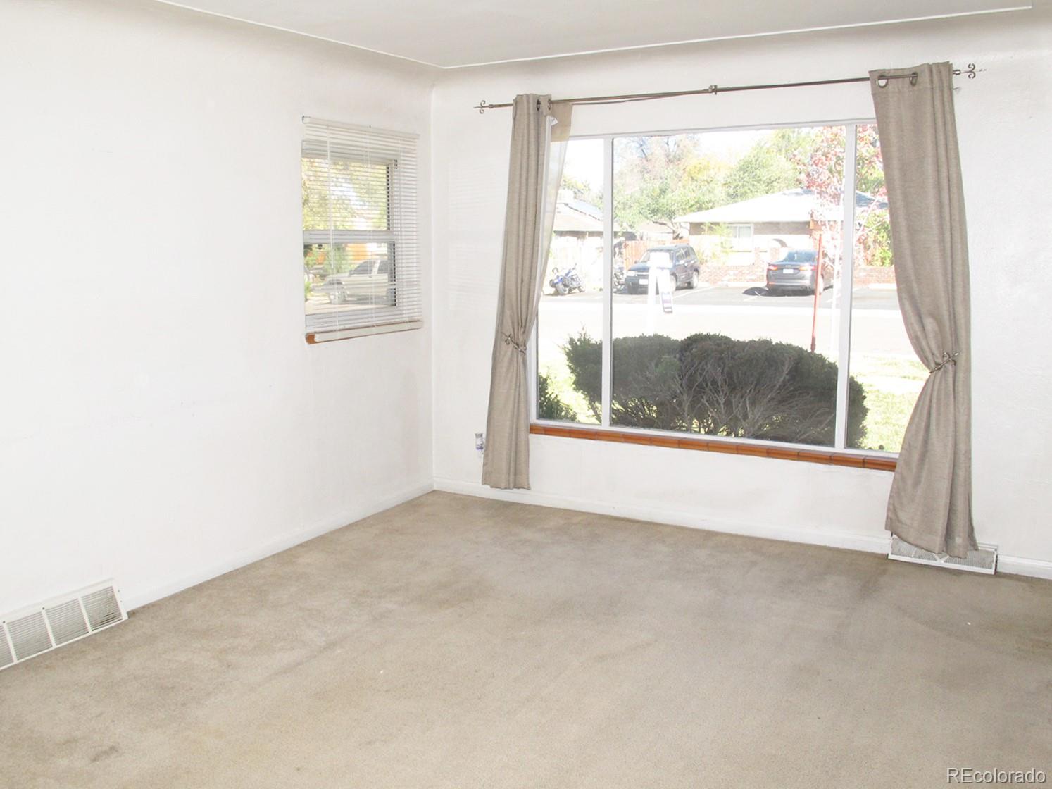 4485 Jay Street Wheat Ridge, CO 80033 - Photo 3 of 17 Gallery Image 3