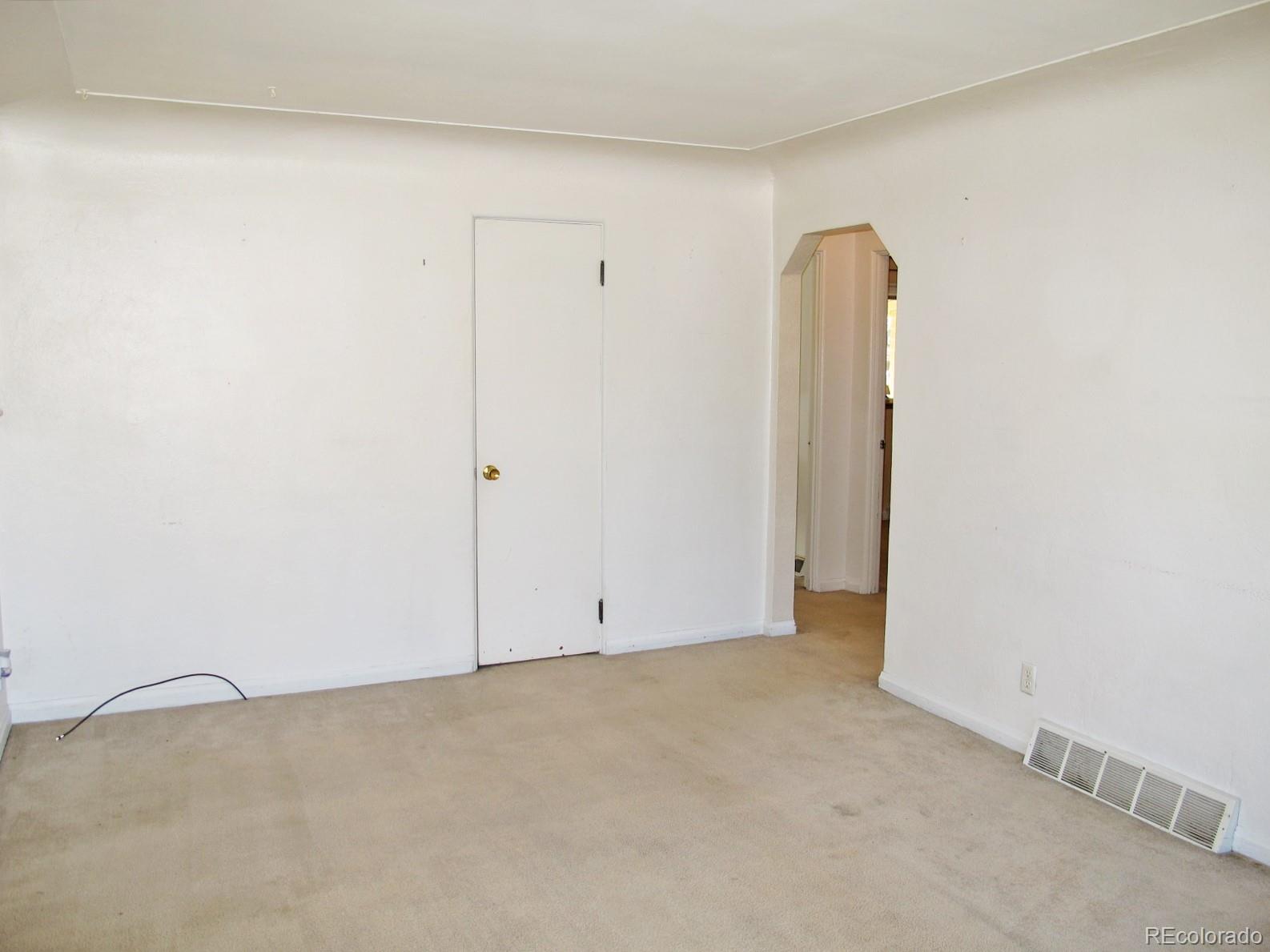 4485 Jay Street Wheat Ridge, CO 80033 - Photo 4 of 17 Gallery Image 4