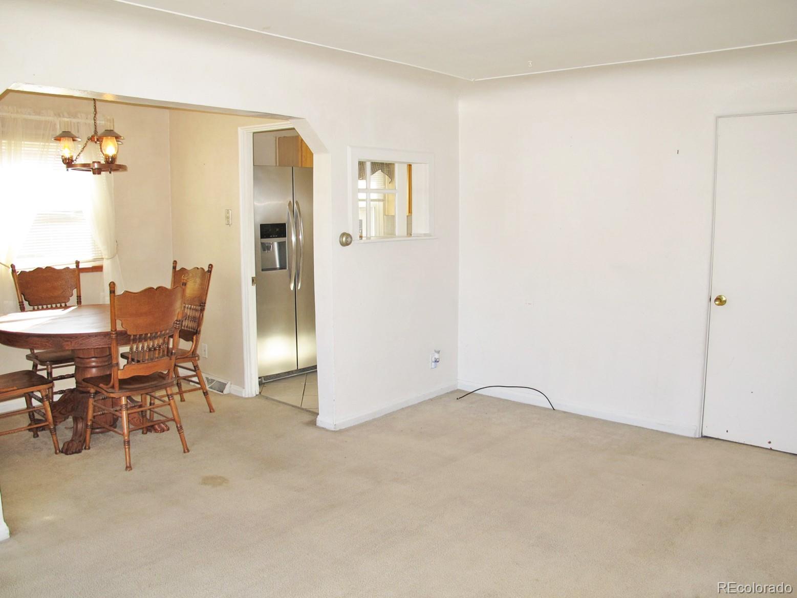 4485 Jay Street Wheat Ridge, CO 80033 - Photo 5 of 17 Gallery Image 5