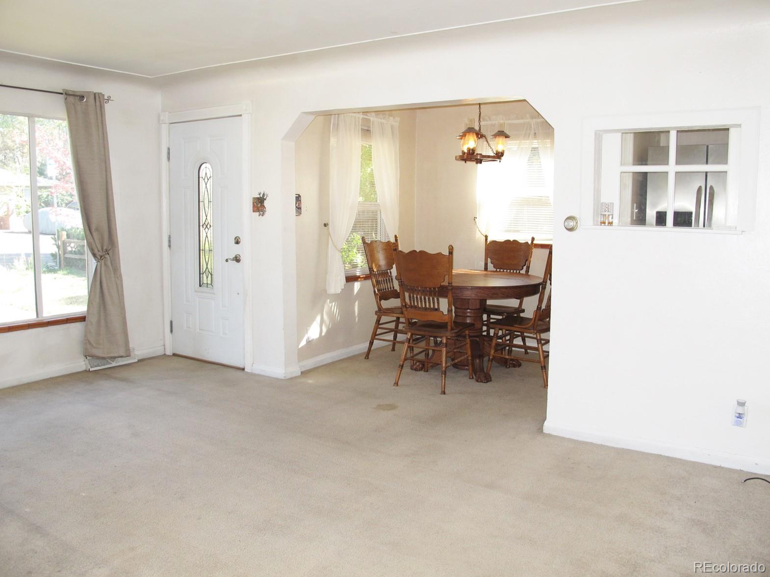 4485 Jay Street Wheat Ridge, CO 80033 - Photo 6 of 17 Gallery Image 6