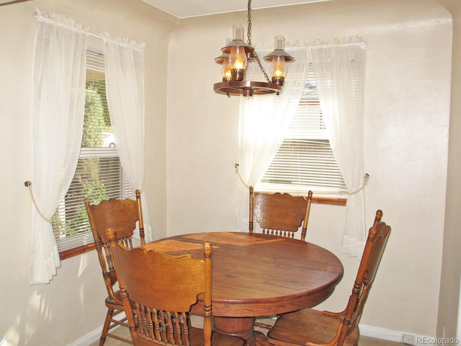4485 Jay Street Wheat Ridge, CO 80033 - Photo 7 of 17 Gallery Image 7